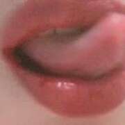 ヒメ日記 2025/07/15 22:35 投稿 緋山【ひやま】 丸妻 西船橋店