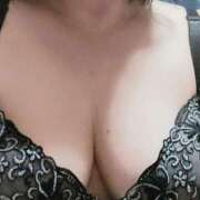 ヒメ日記 2025/07/18 17:14 投稿 緋山【ひやま】 丸妻 西船橋店