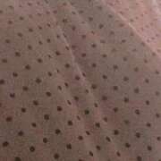 ヒメ日記 2025/07/21 23:43 投稿 緋山【ひやま】 丸妻 西船橋店