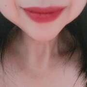 ヒメ日記 2025/07/28 05:53 投稿 緋山【ひやま】 丸妻 西船橋店