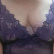 ヒメ日記 2025/08/06 07:57 投稿 緋山【ひやま】 丸妻 西船橋店