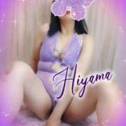 ヒメ日記 2025/08/12 19:04 投稿 緋山【ひやま】 丸妻 西船橋店