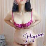 ヒメ日記 2025/08/16 05:57 投稿 緋山【ひやま】 丸妻 西船橋店