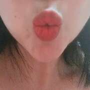 ヒメ日記 2025/08/18 06:26 投稿 緋山【ひやま】 丸妻 西船橋店