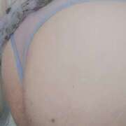 ヒメ日記 2025/08/19 03:21 投稿 緋山【ひやま】 丸妻 西船橋店