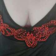 ヒメ日記 2025/08/19 13:05 投稿 緋山【ひやま】 丸妻 西船橋店