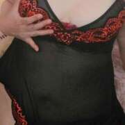 ヒメ日記 2025/08/19 14:55 投稿 緋山【ひやま】 丸妻 西船橋店