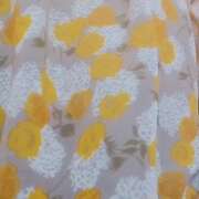 ヒメ日記 2025/08/19 18:31 投稿 緋山【ひやま】 丸妻 西船橋店