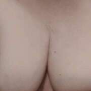 ヒメ日記 2025/09/01 11:25 投稿 緋山【ひやま】 丸妻 西船橋店