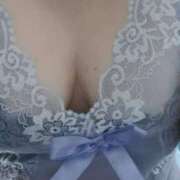 ヒメ日記 2025/09/02 21:08 投稿 緋山【ひやま】 丸妻 西船橋店