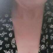 ヒメ日記 2025/09/08 23:47 投稿 緋山【ひやま】 丸妻 西船橋店