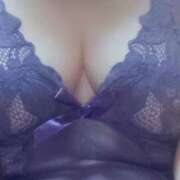 ヒメ日記 2025/09/09 02:50 投稿 緋山【ひやま】 丸妻 西船橋店