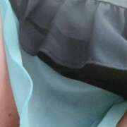 ヒメ日記 2025/09/17 20:08 投稿 緋山【ひやま】 丸妻 西船橋店