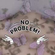 ヒメ日記 2025/09/18 10:08 投稿 緋山【ひやま】 丸妻 西船橋店