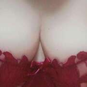 ヒメ日記 2025/09/27 17:54 投稿 緋山【ひやま】 丸妻 西船橋店