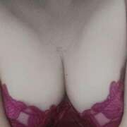 ヒメ日記 2025/09/27 20:13 投稿 緋山【ひやま】 丸妻 西船橋店