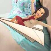 ヒメ日記 2025/09/29 01:30 投稿 緋山【ひやま】 丸妻 西船橋店