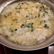 ヒメ日記 2025/09/30 21:12 投稿 緋山【ひやま】 丸妻 西船橋店