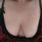 ヒメ日記 2025/10/02 15:13 投稿 緋山【ひやま】 丸妻 西船橋店