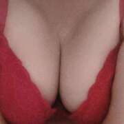 ヒメ日記 2025/10/02 21:35 投稿 緋山【ひやま】 丸妻 西船橋店