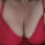 ヒメ日記 2025/10/03 00:31 投稿 緋山【ひやま】 丸妻 西船橋店