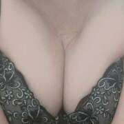 ヒメ日記 2025/10/07 22:36 投稿 緋山【ひやま】 丸妻 西船橋店