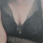 ヒメ日記 2025/10/07 22:41 投稿 緋山【ひやま】 丸妻 西船橋店