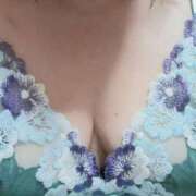 ヒメ日記 2025/10/13 07:14 投稿 緋山【ひやま】 丸妻 西船橋店