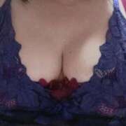 ヒメ日記 2025/10/14 13:57 投稿 緋山【ひやま】 丸妻 西船橋店