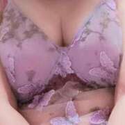 ヒメ日記 2025/10/15 17:42 投稿 緋山【ひやま】 丸妻 西船橋店