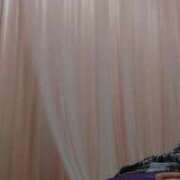 ヒメ日記 2025/10/17 20:06 投稿 緋山【ひやま】 丸妻 西船橋店