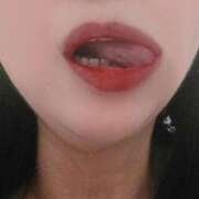 ヒメ日記 2025/10/24 00:08 投稿 緋山【ひやま】 丸妻 西船橋店