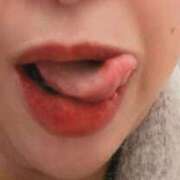 ヒメ日記 2025/10/31 19:25 投稿 緋山【ひやま】 丸妻 西船橋店