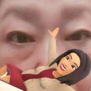 ヒメ日記 2025/10/31 19:31 投稿 緋山【ひやま】 丸妻 西船橋店