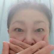 ヒメ日記 2025/11/01 01:08 投稿 緋山【ひやま】 丸妻 西船橋店