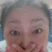 ヒメ日記 2025/11/01 11:15 投稿 緋山【ひやま】 丸妻 西船橋店