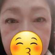 ヒメ日記 2025/11/10 10:08 投稿 緋山【ひやま】 丸妻 西船橋店