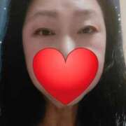 ヒメ日記 2025/11/11 04:55 投稿 緋山【ひやま】 丸妻 西船橋店