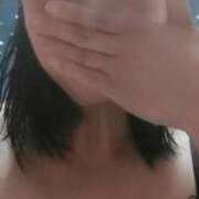 ヒメ日記 2025/11/12 10:29 投稿 緋山【ひやま】 丸妻 西船橋店