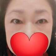 ヒメ日記 2025/11/15 19:14 投稿 緋山【ひやま】 丸妻 西船橋店