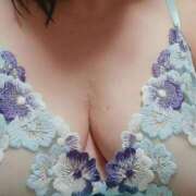 ヒメ日記 2025/11/17 13:16 投稿 緋山【ひやま】 丸妻 西船橋店