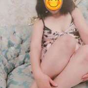 ヒメ日記 2025/12/23 04:08 投稿 緋山【ひやま】 丸妻 西船橋店