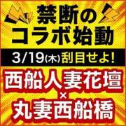 ヒメ日記 2026/03/18 19:05 投稿 緋山【ひやま】 丸妻 西船橋店