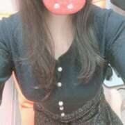 ヒメ日記 2025/03/11 15:12 投稿 まゆこ モアグループ春日部人妻城