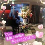 ヒメ日記 2025/03/11 19:48 投稿 まゆこ モアグループ春日部人妻城