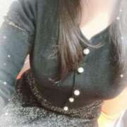 ヒメ日記 2025/03/11 20:18 投稿 まゆこ モアグループ春日部人妻城