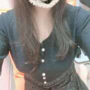 ヒメ日記 2025/03/15 10:27 投稿 まゆこ モアグループ春日部人妻城