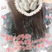 ヒメ日記 2025/03/26 17:48 投稿 まゆこ モアグループ春日部人妻城