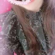 ヒメ日記 2025/03/30 20:18 投稿 まゆこ モアグループ春日部人妻城