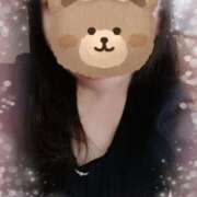 ヒメ日記 2025/04/04 14:18 投稿 まゆこ モアグループ春日部人妻城